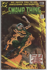 *DC Special Series #14  (Summer 1978, DC Comics) picture