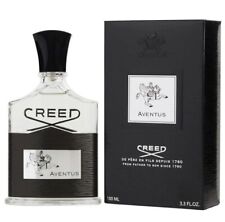 Creed - Aventus EDP 100ml 3.3oz Mens Fragrance Perfume picture