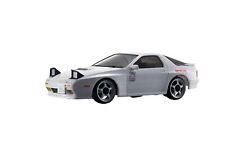 Kyou Show Egg 1/28 Scale RC First Minute Initial D Mazda Savanna RX7 FC3S For Me picture