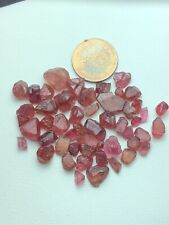 50 Crt / Spinel Crystal good Quality from Burma picture
