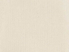 Perennials OUTDOOR Canvas Upholstery Fabric- Nailhead / Sea Salt 5.75 yd 620-124 picture