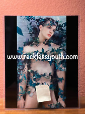 Ryan Phillippe 008 Male Celebrity Nude 8 x 10 Photo picture
