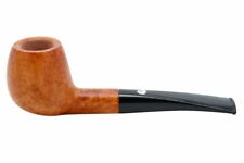 Barling Marylebone The Very Finest 1816 Natural Tobacco Pipe picture