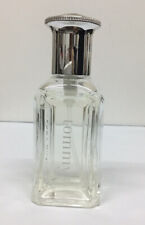 Tommy Hilfiger Tommy Spray 1oz Mens Men's Perfume picture