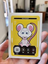 Mojo Mouse - Veefriends Series 2 - Compete & Collect Core - Gary Vee picture