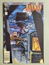Batman Chronicles #1 (Newsstand Edition) picture