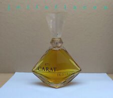 Vintage Perfume CARAT BY 4711, EDC 150 ml. Large bottle 7
