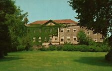 Cheekwood Tennessee Botanical Fine Arts Center Vintage Postcard Unposted picture