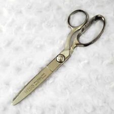 Vintage Wiss Pinking Shears Scissors Serrated Scalloped Zig-Zag USA Right Hand  picture
