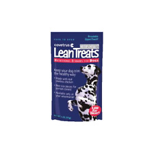 Butler NutriSentials Lean Treats For DOGS, 4 oz picture