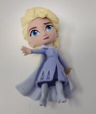 YuMe Official Disney 100 Surprise Capsule Series 2 Elsa  picture