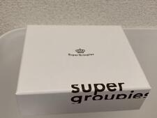 SuperGroupies x Monogatari Series - MAYOI hachikuji Wallet (UNUSED) F34827 picture