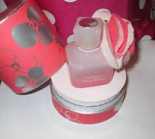 Victoria Secret Chiffon Peony Freesia 1.7 fl oz Eau De Parfum Spray~Boxed picture