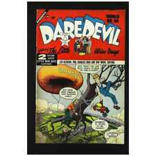 Daredevil Comics (1941 series) #96 in Fine minus condition. [n. picture