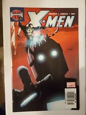 X-Men #178 Newsstand Rare 1,524 Print Run 2.99 Price Variant Marvel Comics 2006 picture