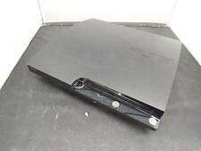 Sony Cech-2000A Playstation 3 Main Unit 0625-2 picture