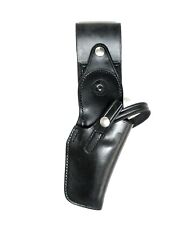 Swivel Holster fits 4-inch Smith & Wesson, Ruger, Colt picture