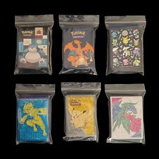 50x Pokemon Cards Bundle Rares, Holos & Reverse Holos Job Lot UK picture