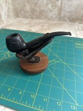 Dunhill 41283 Tobacco Pipe 18 Great Condition picture