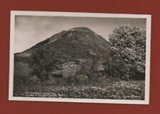 The Puy Of Dome (L1803) picture