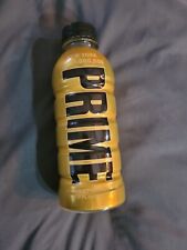 LIMITED EDITION NYC 1 Billion PRIME HYDRATION Drink 16.9 Fl Oz picture