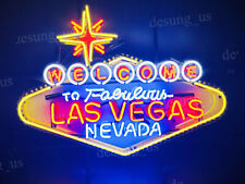 CoCo Welcome to Fabulous Las Vegas Nevada 24