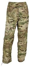 JORDANIAN ARMED FORCES JAF WILD THINGS US MULTICAM L4 WIND PANT TROUSERS. XXL picture
