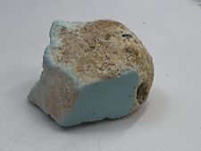 Turquoise Rough Persian Natural Incredible Quality 19 Grams 95 Cts picture