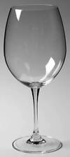 Waterford Crystal Robert Mondavi Cabernet Wine Glass 5946865 picture