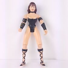 Vintage Xena Warrior Princess Action Figure Toy Biz Lucy Lawless 10 inches picture
