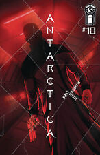 Antarctica #10 (of 10) picture