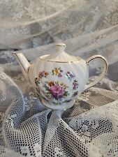 Sadler  Teapot , Vintage picture
