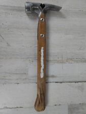 DOUGLAS DFR23 FRAMING HAMMER **FREE SHIPPING** picture