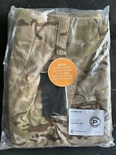 Crye Precision G4 combat pants picture