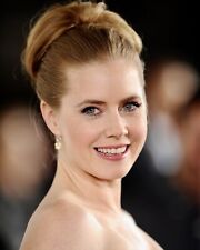 AMY ADAMS 8x10 PHOTO picture