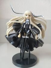 Anime Manga Chobits Freya Dark Chii Mini Figure Model Konami CLAMP picture