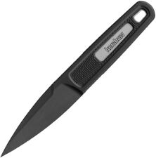 Kershaw Electron Pa66 Nylon Fixed Blade Knife picture