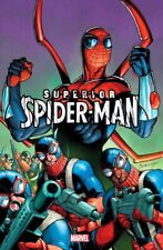 Superior Spider-Man 3 picture