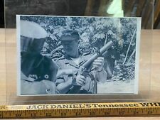 John Wayne Photo - The Duke - 8 x 6 picture