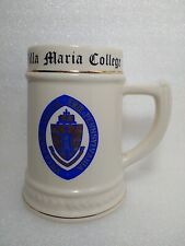 Villa Maria College • Erie Pennsylvania Mug picture