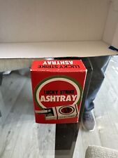 Vintage Lucky Strike Ashtray picture