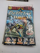 Detective Comics # 441 picture