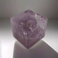 Amethyst Cube picture