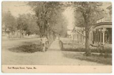 1908 Tipton Missouri East Morgan Street picture