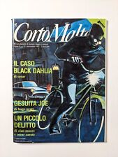 Corto Maltese #11 1991 Italian Hugo Pratt Alan Moore Todd McFarlane picture