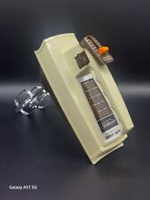 Vintage Sunbeam Heavy Duty Burst Of Power Mixmaster Electric Hand Mixer 5 Speed picture