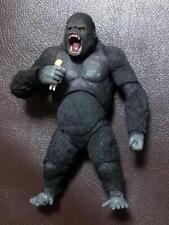 Monster Arts King Kong Only The One In Image picture