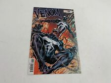 Venom #17 Cafu 1:25 Incentive Variant Al Ewing Marvel 2023 picture