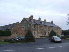 Photo 6x4 The Collingwood Arms, Cornhill on Tweed Coldstream/NT8439 What c2007 picture