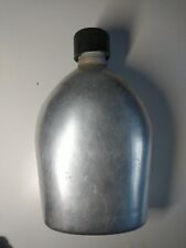 WWII WW2 U.S. Canteen Repro picture